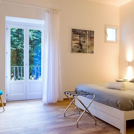 Kala Rooms Palermo Ngoại thất bức ảnh