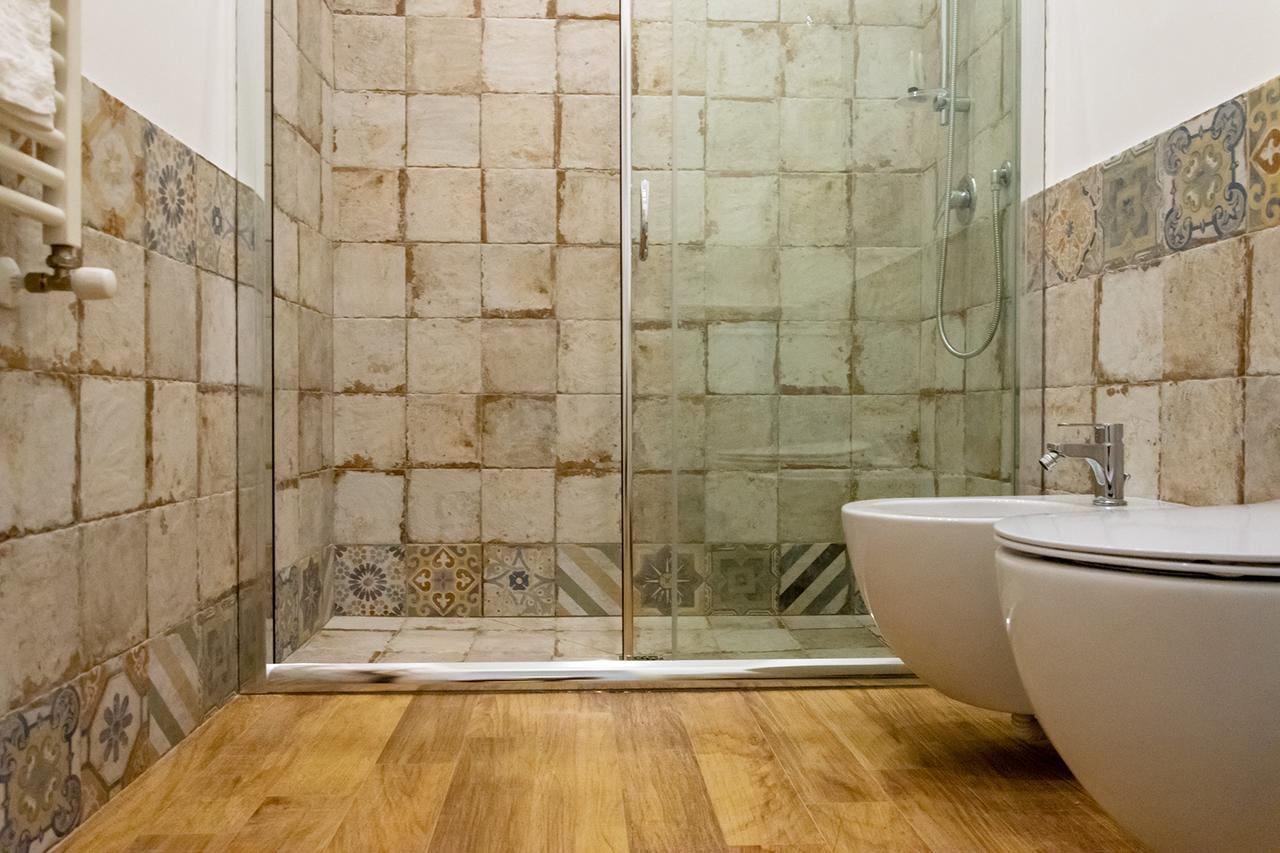 Kala Rooms Palermo Ngoại thất bức ảnh