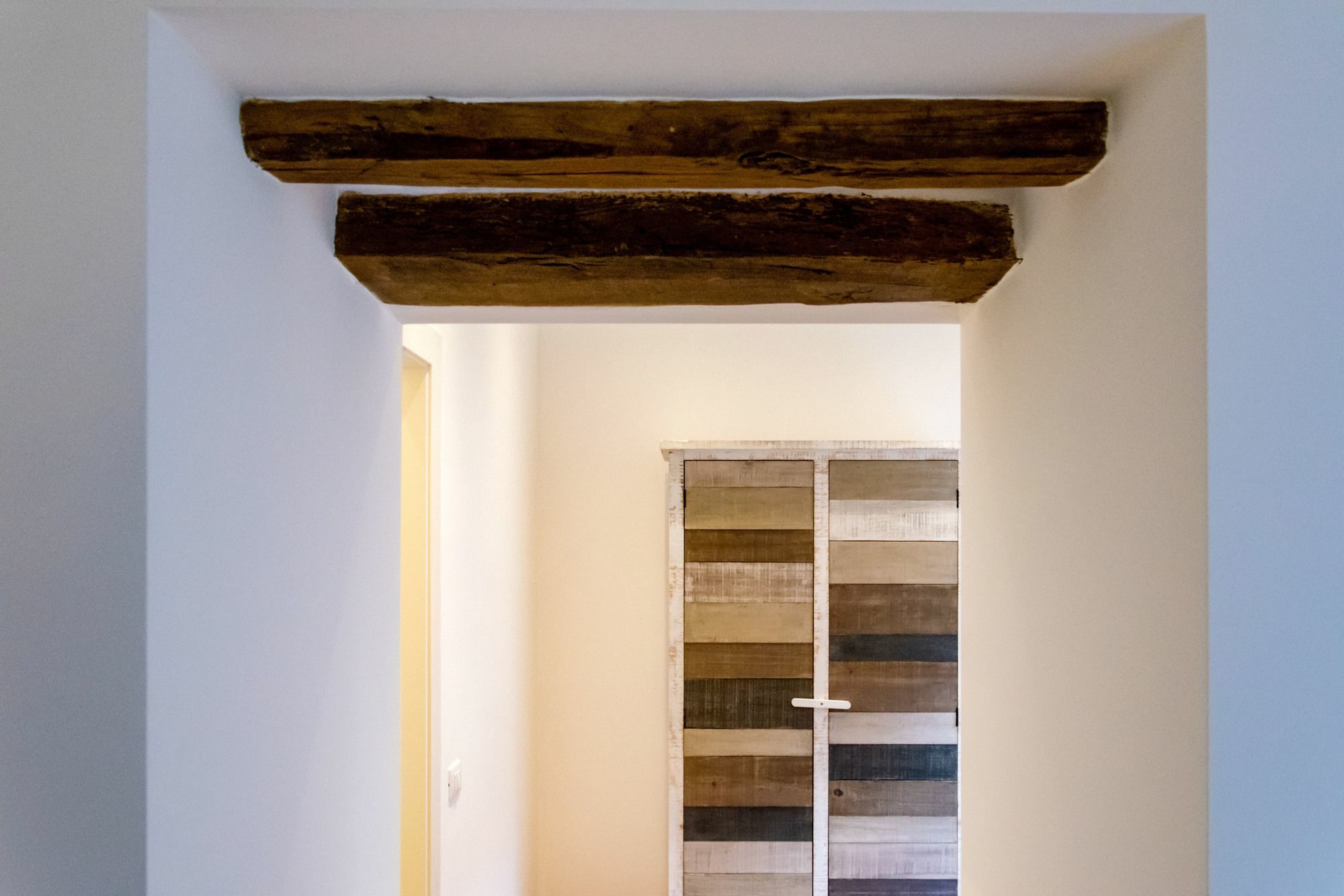 Kala Rooms Palermo Ngoại thất bức ảnh
